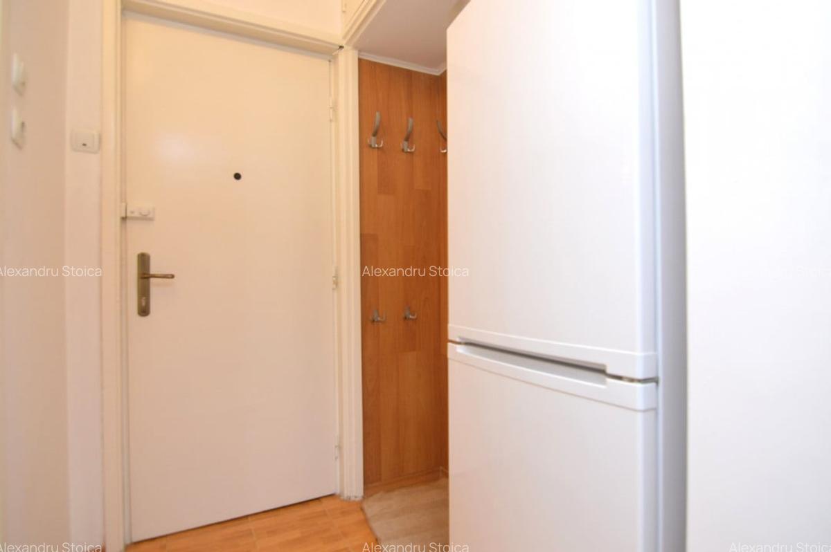 INCHIRIERE GARSONIERA  DRISTOR - METROU DRISTOR - 15