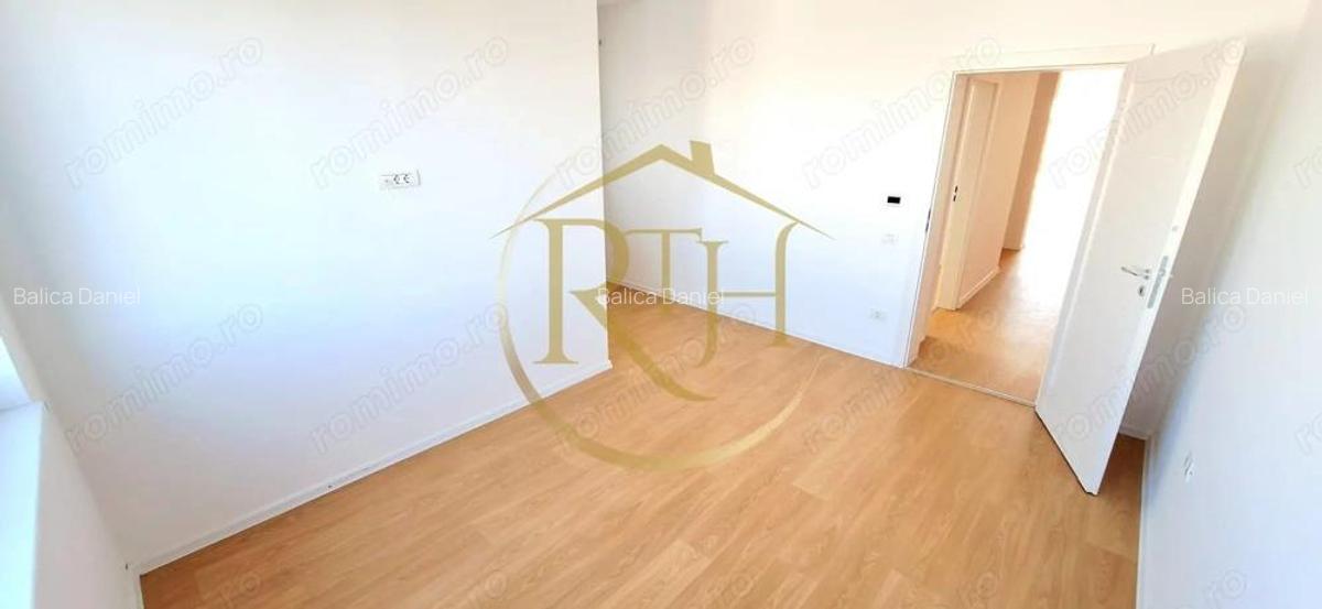 Duplexuri noi si moderne de vanzare in Mosnita Noua! - 18