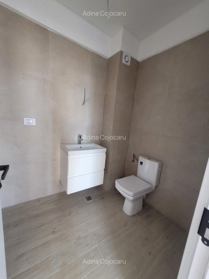 3 CAMERE - 71.88MPC - ACCES PISCINĂ ȘI SALĂ DE FITNESS -MERAKI RESORT&SPA - 11