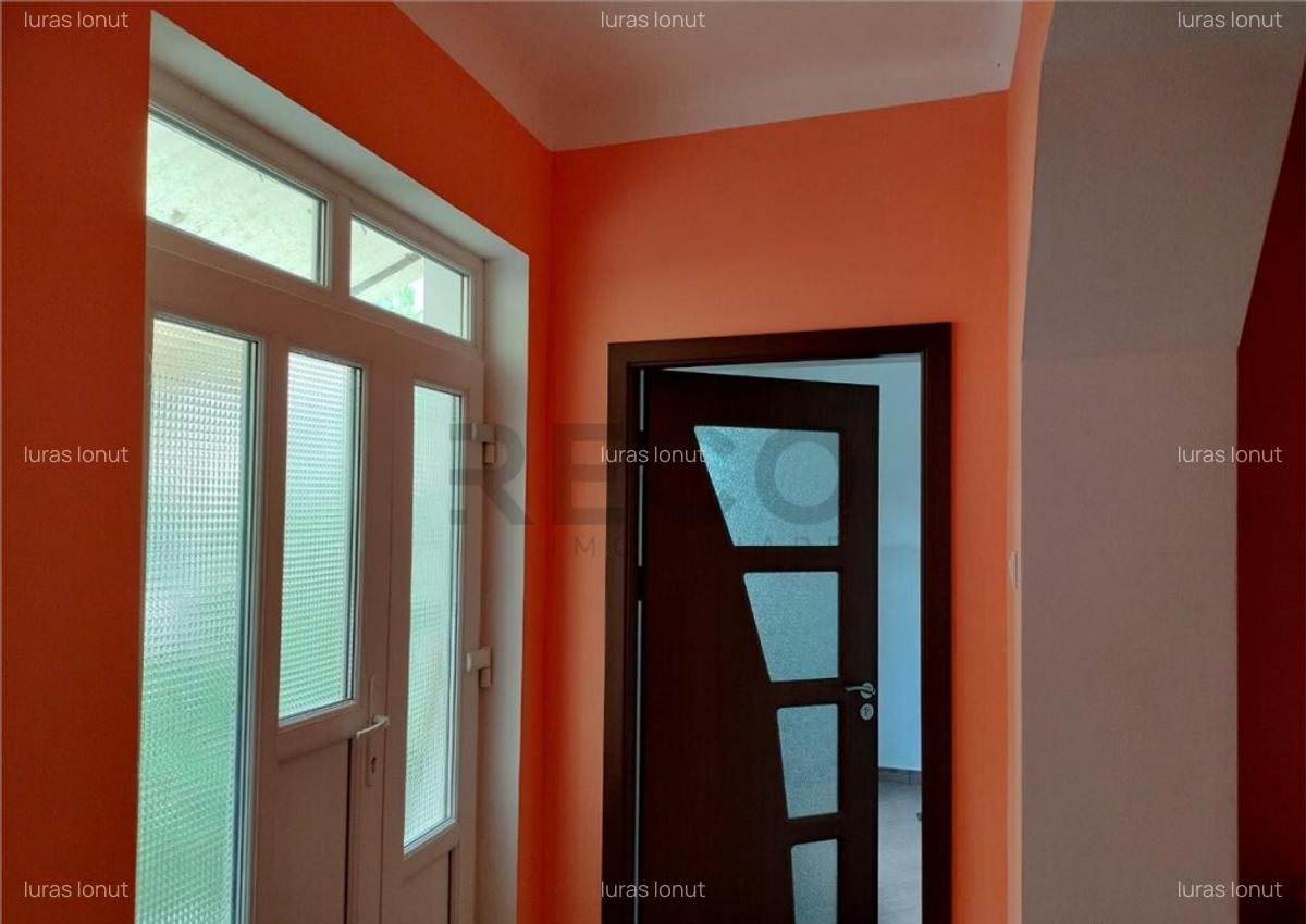 RECO, Casa la 16 km de Oradea, Sabolciu, Bihor - 5