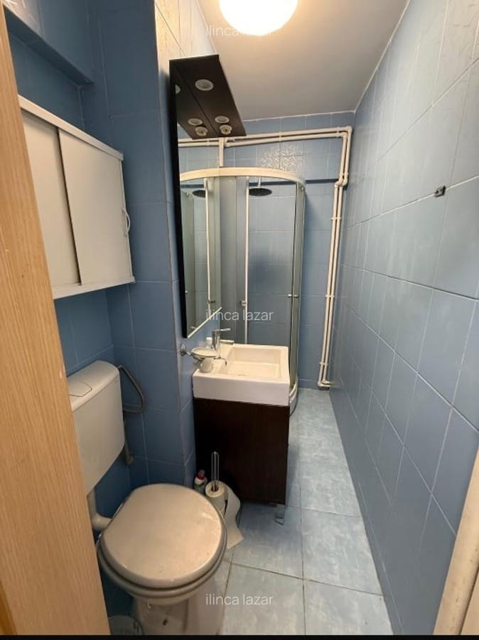 Apartament 4 Camere Magheru- Central-Metrou Romana - 8