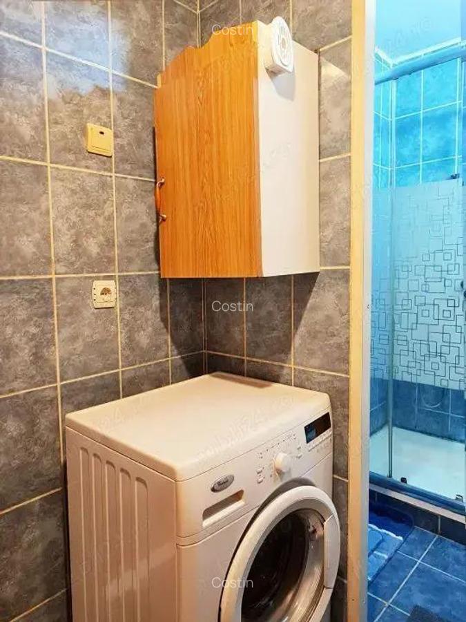 Casa individuala cu 3 camere si gradina in zona Bucurestii Noi - 18