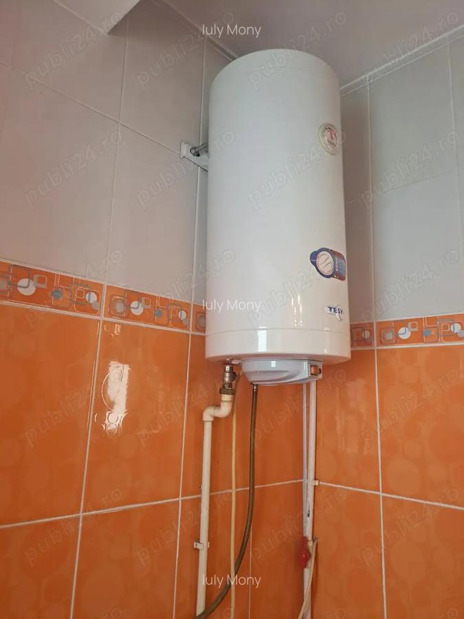 Vand 2 camere zona Viaduct - 2