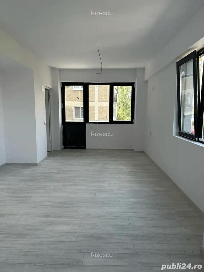 Garsoniera Rahova 15 minute Piata Unirii - 1