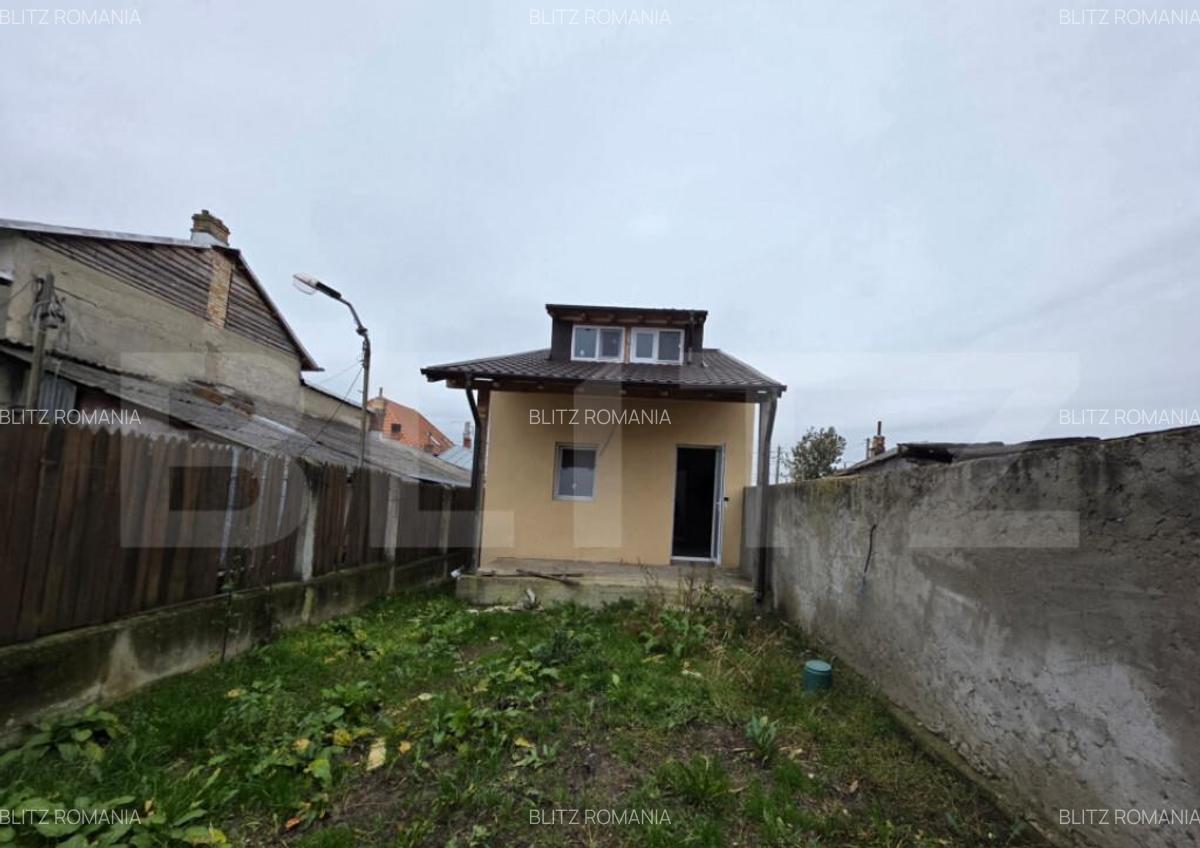 Casa noua 120 mp utili | Viforata, la 2 km de Targov - 6