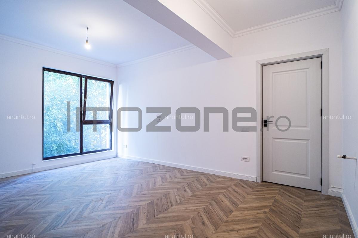Prelungirea Ghencea, 2 camere, etaj 1/3, 75 mp, terasa 12.5 mp, comision 0% - 8