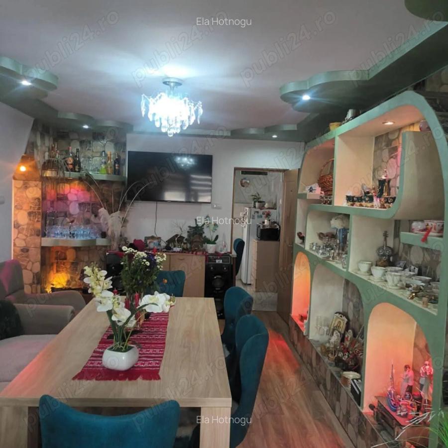 Apartament de vanzare la Super Pret! - 3