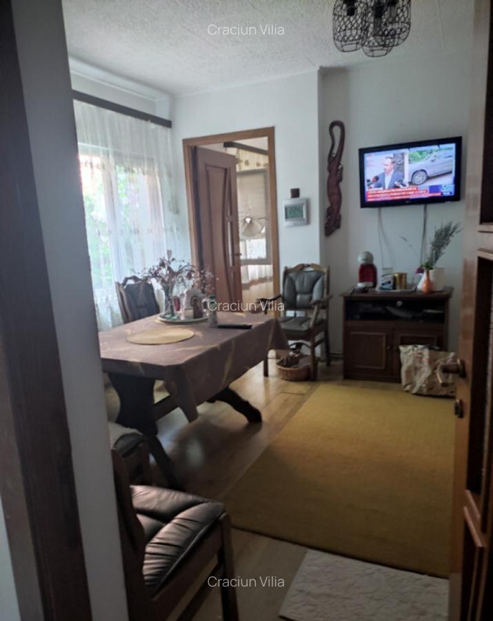 Casa in Ploiesti - 7