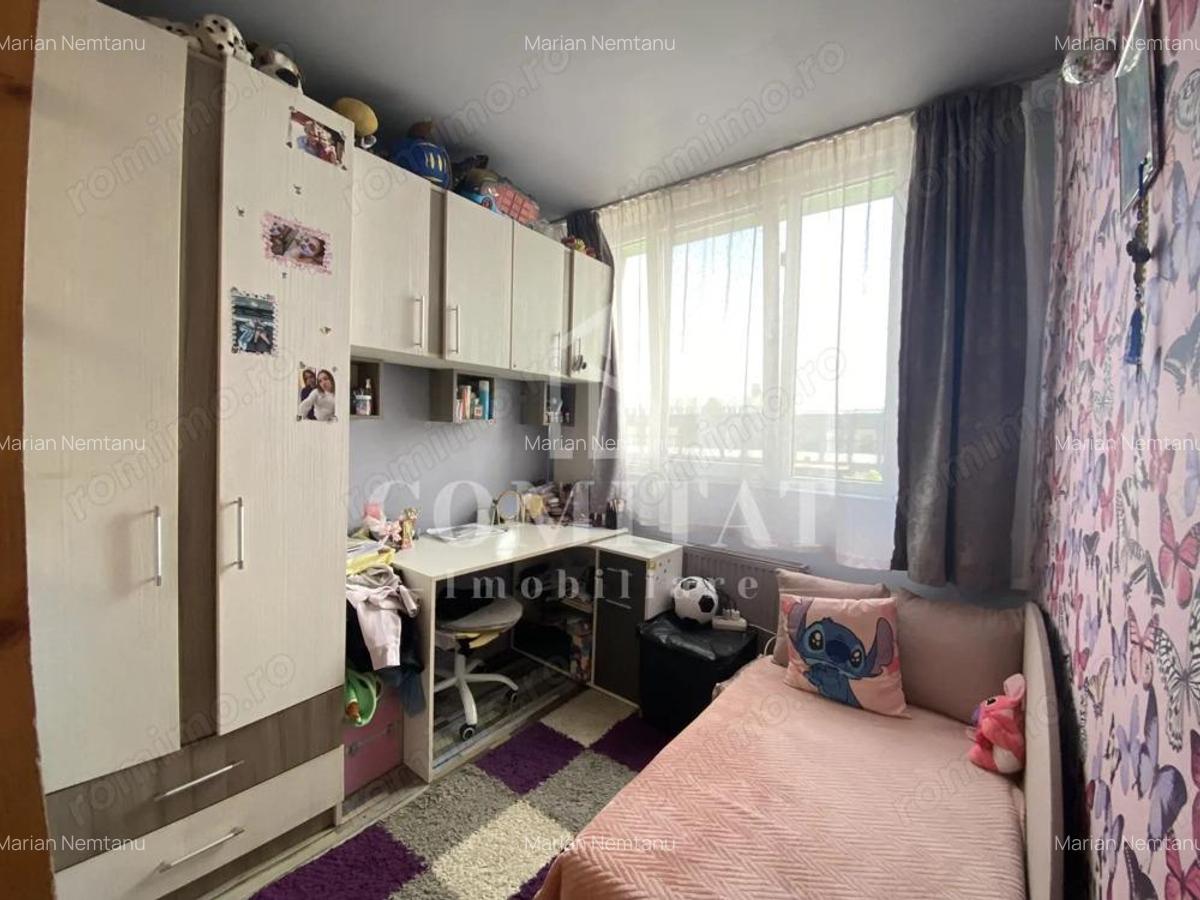 Garsoniera de vanzare | Cartierul Iris - 3