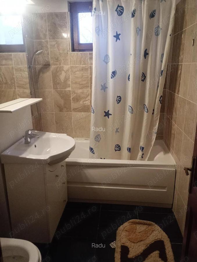 Decomandat mobilat Precista - 5