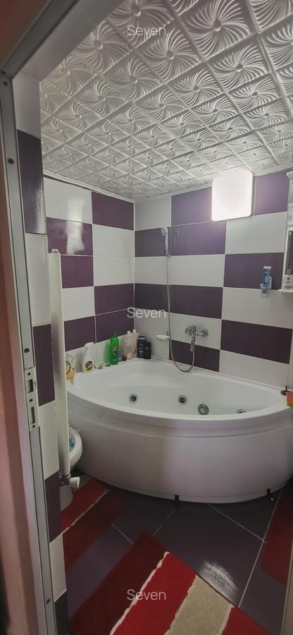 Casa 4 camere - zona Coiciu - Brick - 130.000 euro (Cod E2) - 10