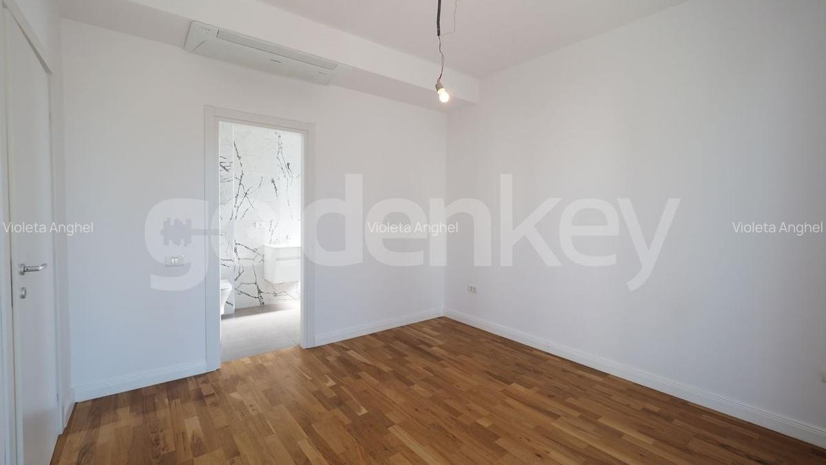 Vila moderna si luminoasa cu 5 camere | piscina | 2 garaje - 9