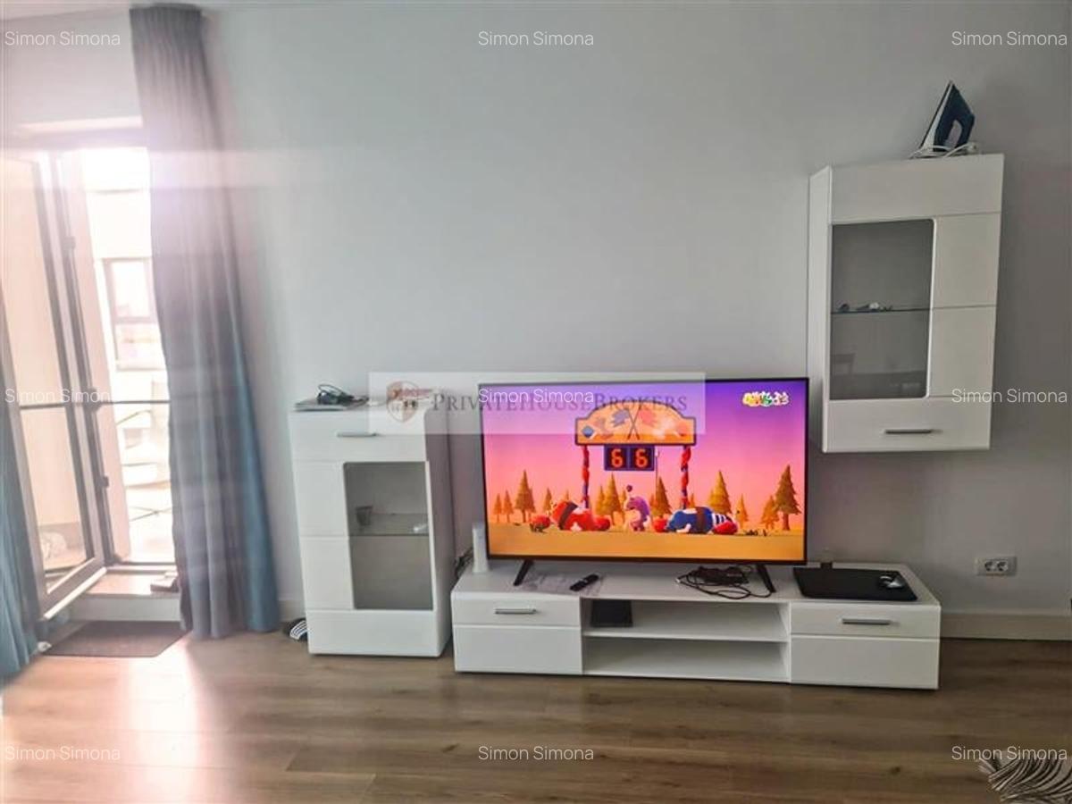 Pipera | Aviatiei | Porsche | Onix Park | Bloc 2023 | Centrala | Modern - 10