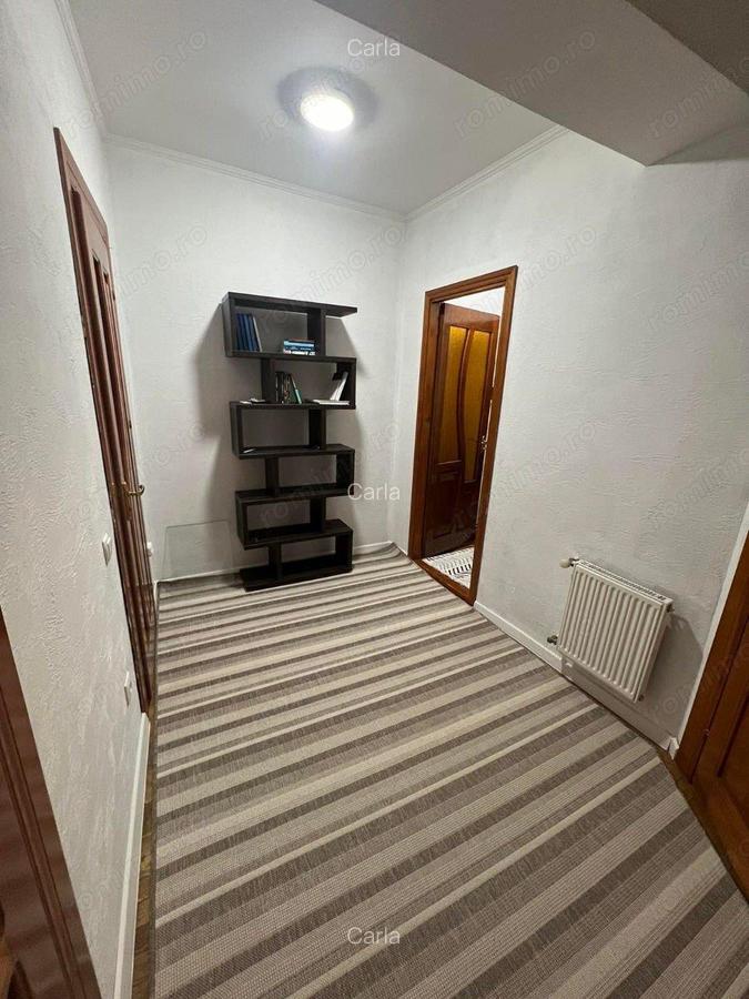 Garsoniera de vanzare in zona Ghencea - 4