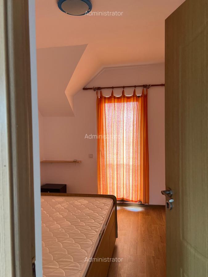 C9  2 vile Mamaia Sat - 4