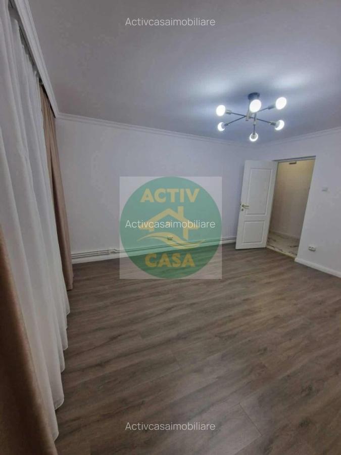 Garsoniera renovata, etaj intermediar - 5 Garsoniera renovata, etaj intermediar - 5