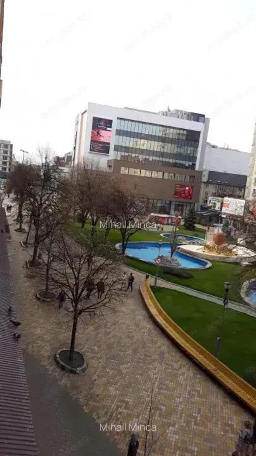 Apartament Renovat LUX 2025, ULTRACENTRAL, Pite?ti, COMISION 0% - 1