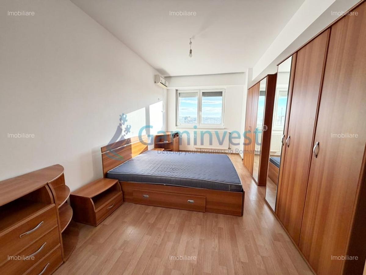 Gaminvest Apartament 2 camere si garaj,bloc nou, Iosia ,Oradea,V4123 - 2