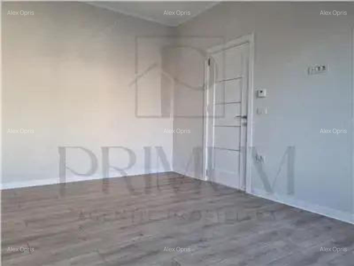 Duplex pe parter - 4 camere - zona buna - suprafete generoase - 10