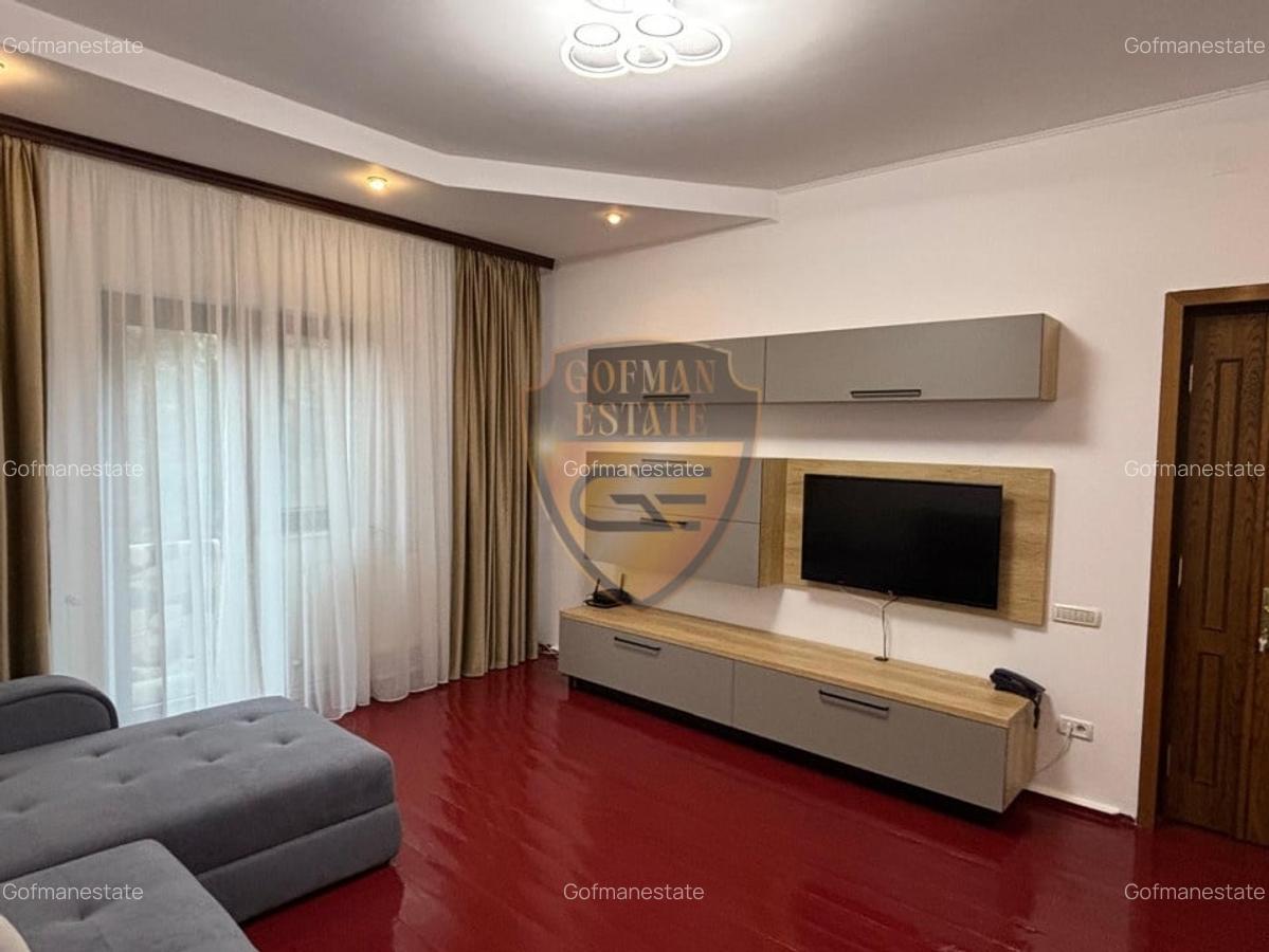 Casa 4 camere, Centru, Tomis Mall, Plaja Modern - 3
