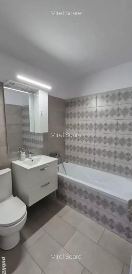 Apartament 2 camere - Aparatorii Patriei - 5