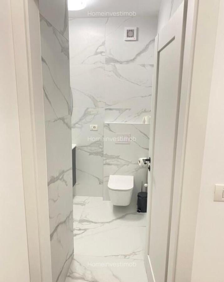 Apartament 2 camere, bloc nou , ADORA PARK - 4