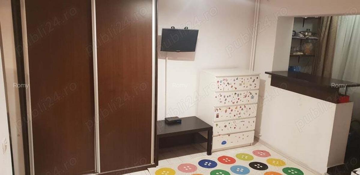 Inchiriere garsoniera Crangasi - 4 Inchiriere garsoniera Crangasi - 4