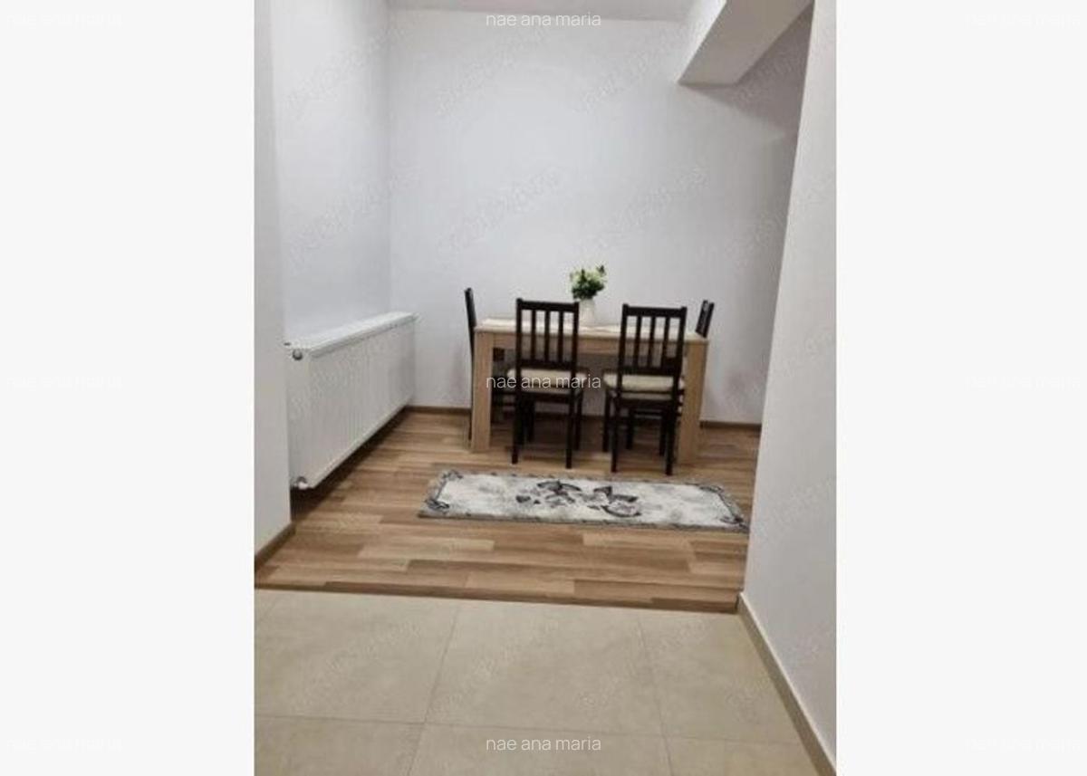 Apartament 2 camere de vanzare Baneasa - 2