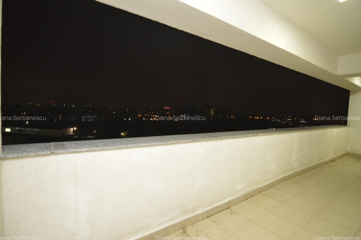 INCHIRIERE APARTAMENT 2 CAMERE RAHOVA – PARCUL CAROL - 17