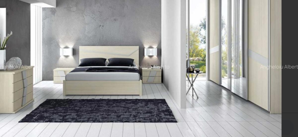 Apartament cu 2 camere nedecomandat în Berceni - 2