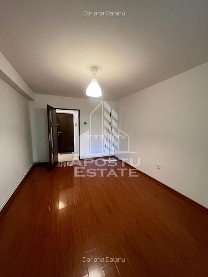Apartament 2 camere, zona Balcescu - 4