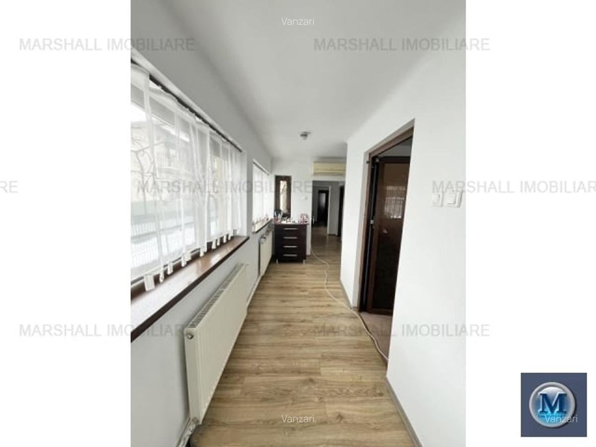 Casă cu 3 camere în P-ța Mihai Viteazu - 4