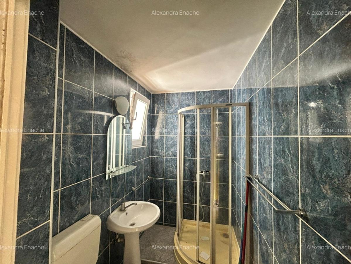 Apartament Piata Iancului! - 7