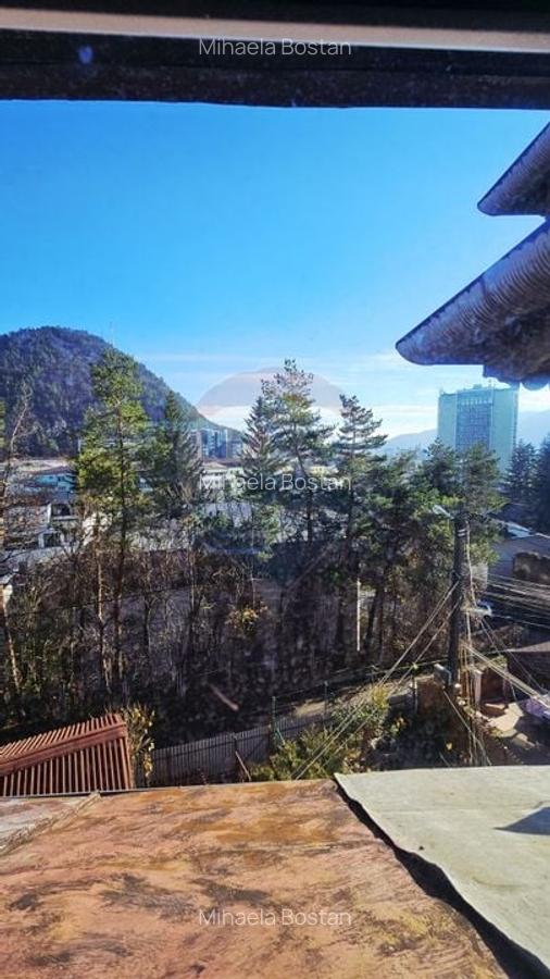 Apartament cu 3 camere de vanzare in zona Central - 13