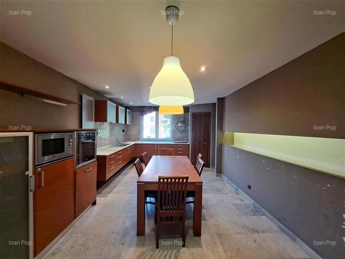 Casa Insiruita, 320 mp utili, situata in cartierul Buna Ziua! - 5