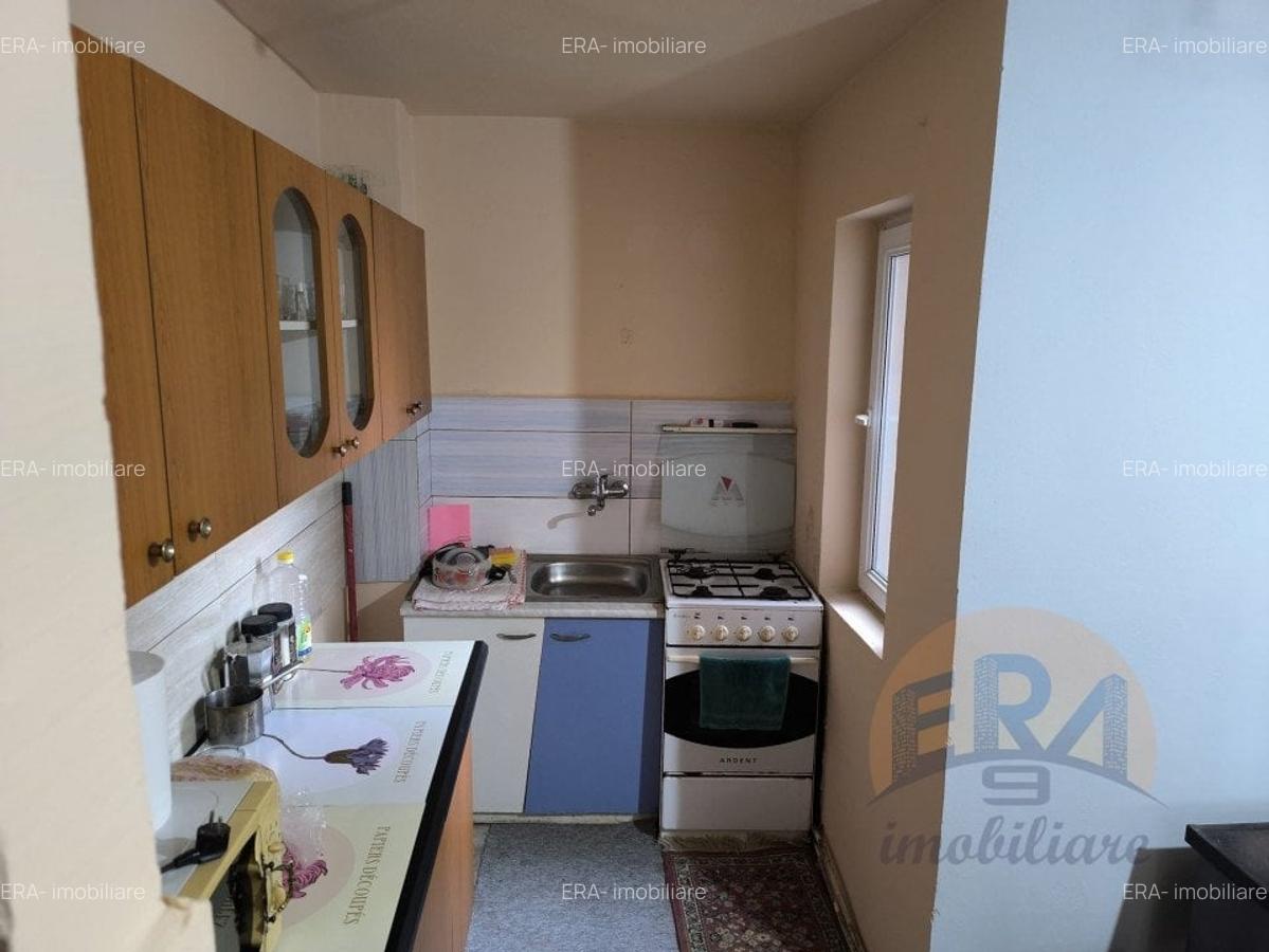 Apartament 2 camere, Santandrei, la iesirea spre Palota. - 1