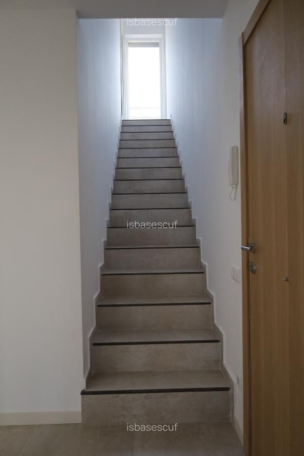 PENTHOUSE LUX ETAJ 10+11 , SUP. TOTALA 228,29 MP, HERCESA VIVENDA MORARILOR - 9