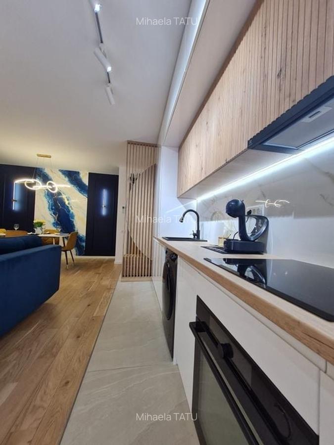 Lux și calitate la 5 minute de Piața Victoriei - 31