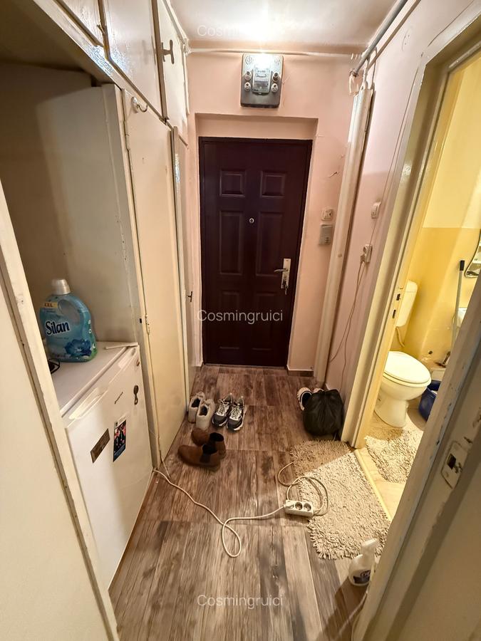 Ocazie!! Take Ionescu-Medicina | Cu Centrala | Decomandat | Disponibil imediat!! - 9