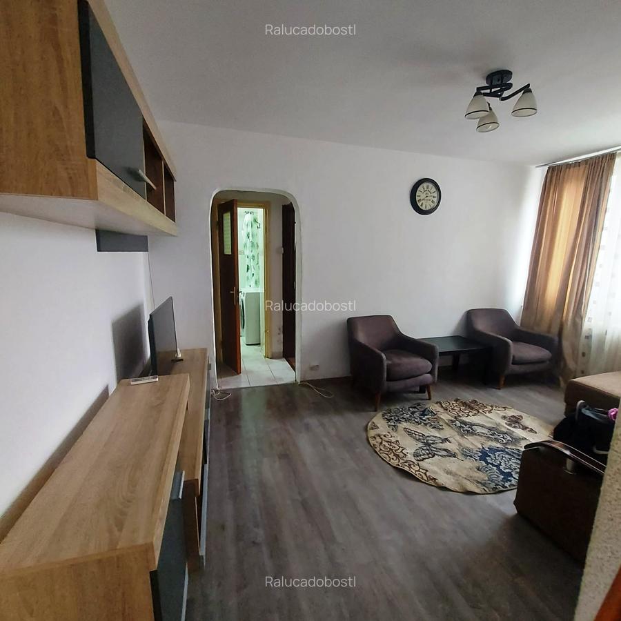 Drumul Taberei / Plazza - 5 minute Metrou - Apartament 3 camere MODERN - 3