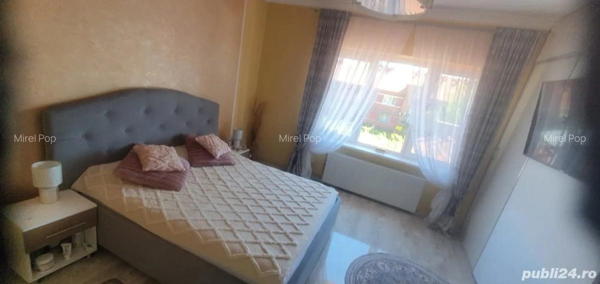 Vand casa duplex - 2