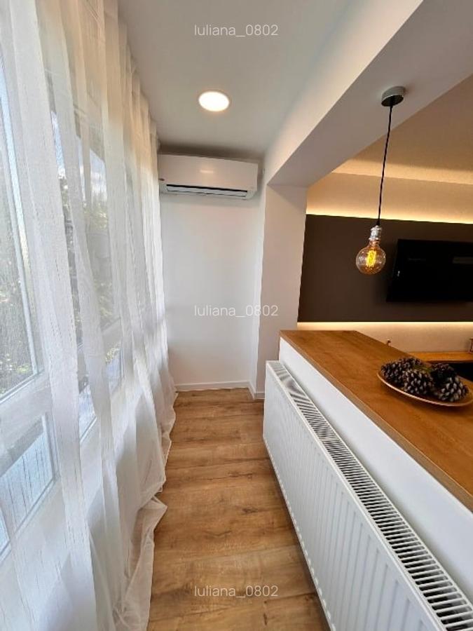 PROPRIETAR- Apartament 2 camere decomandat-Drumul Taberei Plazza - 14