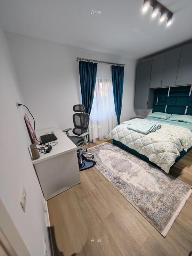 Casa stil mediteranean - 11