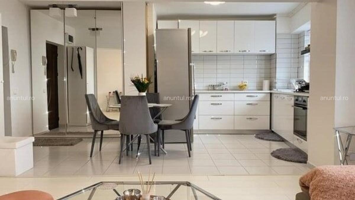 Stefan cel Mare, Obor - 1