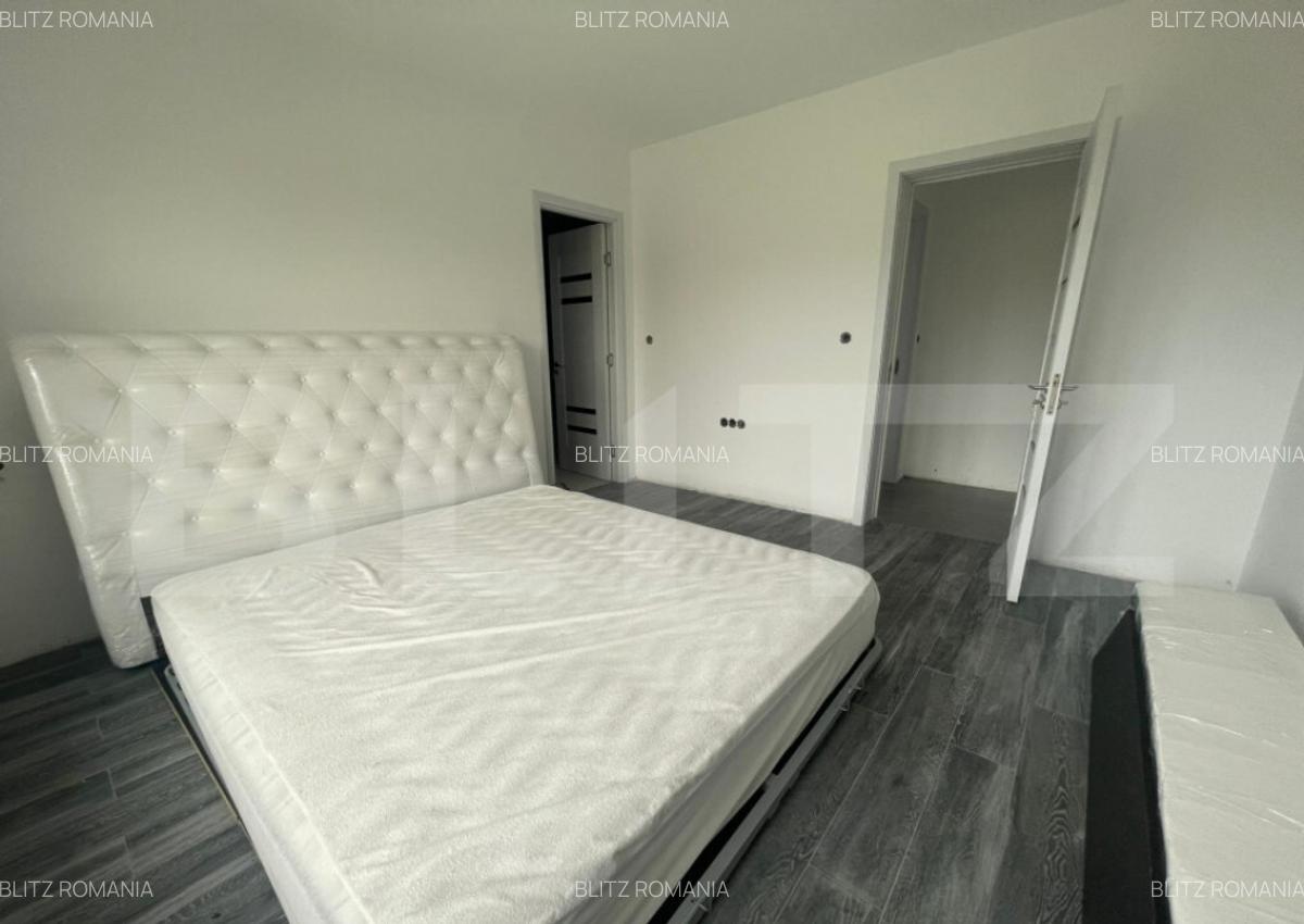 Casa practica ?i confortabila, pozi?ionata intr-o zon - 3