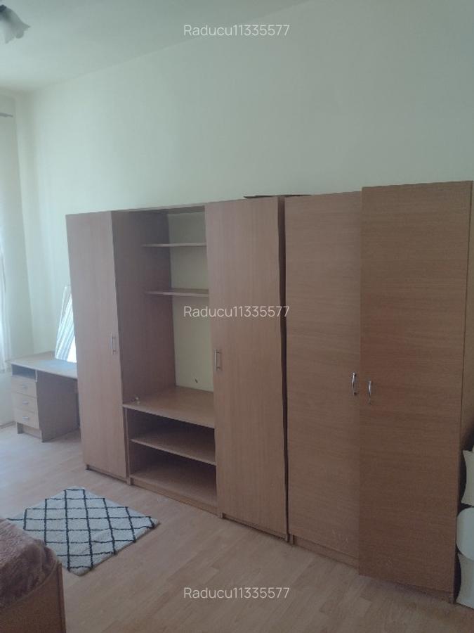 Zona Traiab -Utilitati incluse in pret - 2