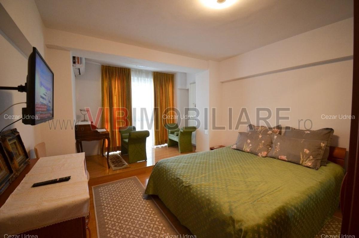 Apartament 3 camere | Burebista - 7