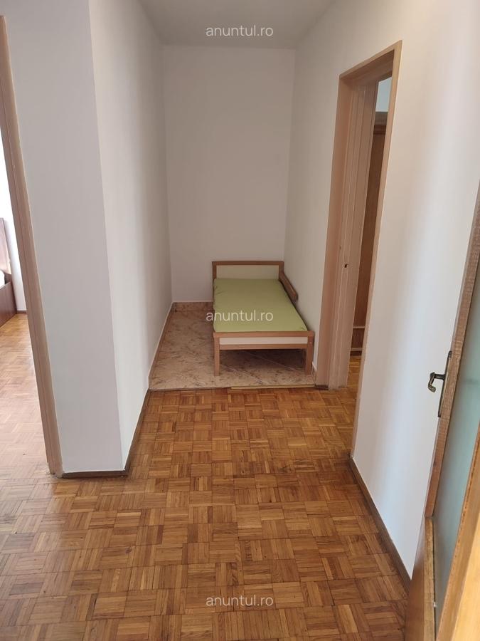 Ap, 3 cam SCHIMB cu ap 2 cam sau gar plus diferenta Teiul Doamnei - 5