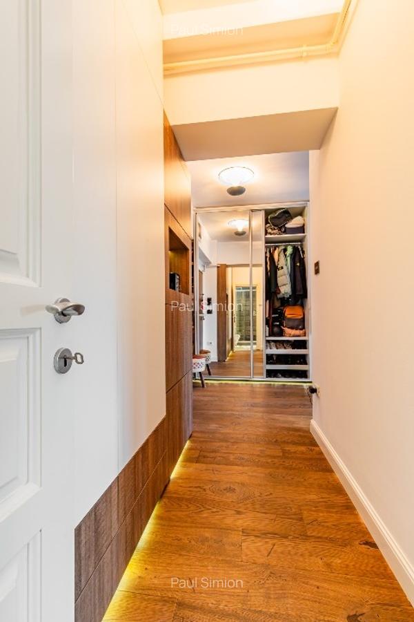 Designer apartment , Smart Home ! DIRECT PROPRIETAR 2 Camere! - 8