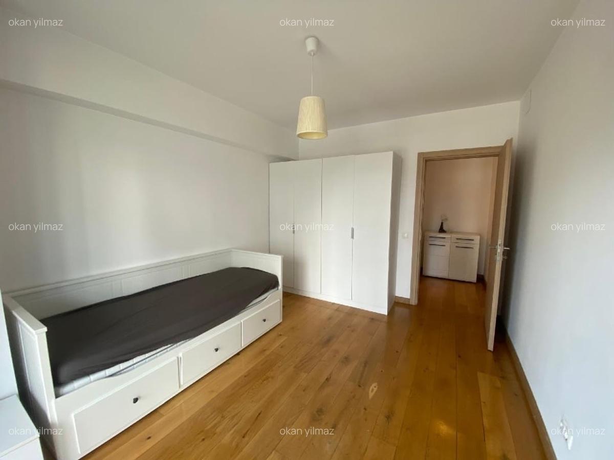 Upground 3 room apartment from owner, available immediately - 2